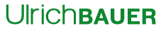 Ulrich Bauer Logo